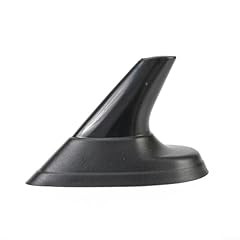 Eawfgtuw antenna pinna usato  Spedito ovunque in Italia 