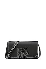 Dkny women nicole for sale  Delivered anywhere in USA 