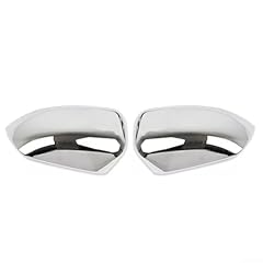Aesthetic upgrade chrome for sale  Delivered anywhere in UK
