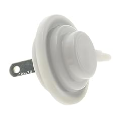 Partcatalog carburetor choke for sale  Delivered anywhere in USA 