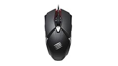 Mad catz b.a.t. usato  Spedito ovunque in Italia 