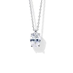 Pavoi 14k gold for sale  Delivered anywhere in USA 