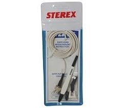 Sterex easy load for sale  Delivered anywhere in UK