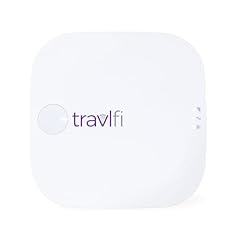 Travlfi journey1 lte for sale  Delivered anywhere in USA 