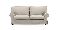 Comfortly seat sofa for sale  Delivered anywhere in UK