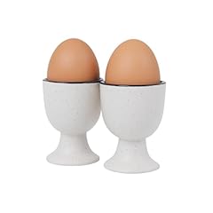 Ceramic egg cup for sale  Delivered anywhere in USA 