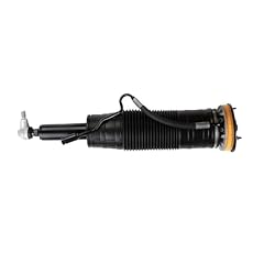 Front air suspension for sale  Delivered anywhere in UK