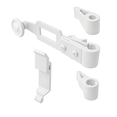 Accessoires espagnolette volet d'occasion  Livré partout en France