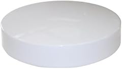 Beam lighting 14in for sale  Delivered anywhere in USA 