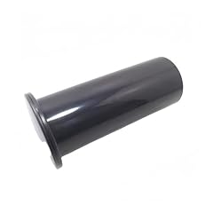 Push rod food for sale  Delivered anywhere in UK