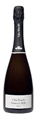 Confezione bottiglie prosecco usato  Spedito ovunque in Italia 