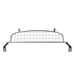 Travall guard compatible for sale  Delivered anywhere in UK