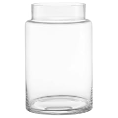 Kayletin large glass for sale  Delivered anywhere in UK