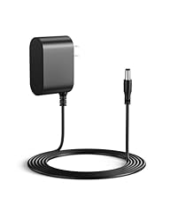 Wukur replacement crosley for sale  Delivered anywhere in USA 