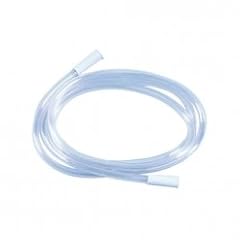 Suction tubing 1.83m for sale  Delivered anywhere in UK