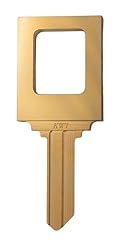 Classic estate keys for sale  Delivered anywhere in USA 