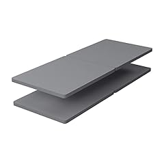 Zutan 1.5 inch for sale  Delivered anywhere in USA 