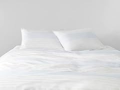 Calvin klein wythe for sale  Delivered anywhere in UK