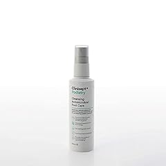 Clinisept podiatry antimicrobi for sale  Delivered anywhere in UK
