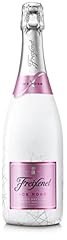 Freixenet ice rosé gebraucht kaufen  Wird an jeden Ort in Deutschland