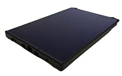 Sony lcd cab gebraucht kaufen  Wird an jeden Ort in Deutschland