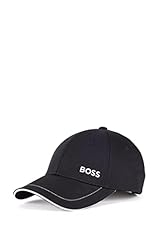 Boss cap cappello usato  Spedito ovunque in Italia 