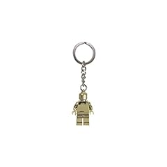 Lego classic gold for sale  Delivered anywhere in UK