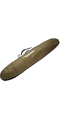 Northcore board jacket d'occasion  Livré partout en France