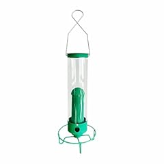 Squirrel proof bird for sale  Delivered anywhere in USA 