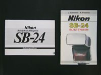 Sistema blitz nikon usato  Spedito ovunque in Italia 