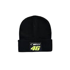 Valentino rossi vr46 for sale  Delivered anywhere in UK