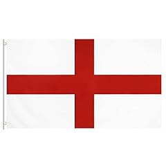England flag flag for sale  Delivered anywhere in UK