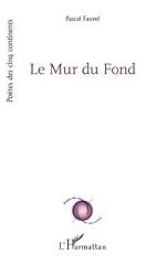 Mur fond d'occasion  Livré partout en France