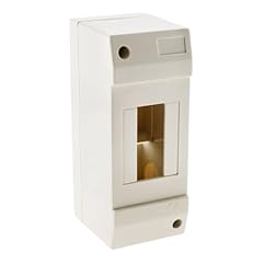 Coffret distribution modules d'occasion  Livré partout en France
