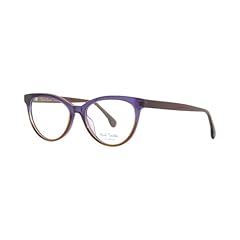 lunettes paul smith d'occasion  Livré partout en France