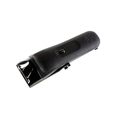 Braun 81426248 lht gebraucht kaufen  Wird an jeden Ort in Deutschland