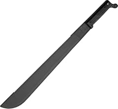 Ontario knife company for sale  Delivered anywhere in USA 