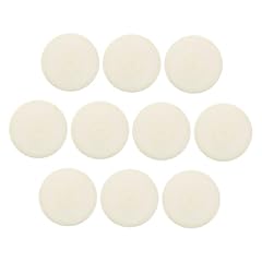 Peritacx stücke beige gebraucht kaufen  Wird an jeden Ort in Deutschland