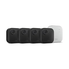 Blink outdoor two for sale  Delivered anywhere in USA 