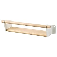 Nereby wall shelf for sale  Delivered anywhere in UK