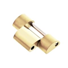 Ewatchparts link compatible for sale  Delivered anywhere in USA 
