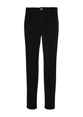 .oliver 2154433 pantalon d'occasion  Livré partout en France