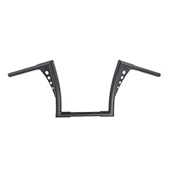 Omgain rise ape for sale  Delivered anywhere in USA 