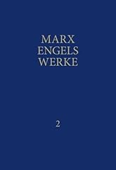 Werke 1844 1846 gebraucht kaufen  Wird an jeden Ort in Deutschland