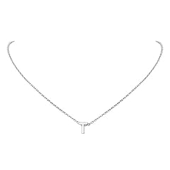 Findchic collier femme d'occasion  Livré partout en France