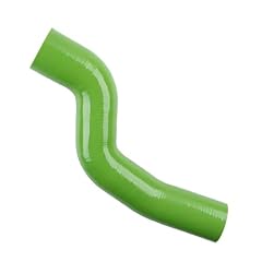 Engine radiator hoses for sale  Delivered anywhere in UK