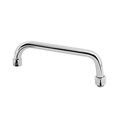 Phivan commercial faucet for sale  Delivered anywhere in USA 