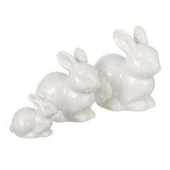 Garneck 3pcs ceramic for sale  Delivered anywhere in UK