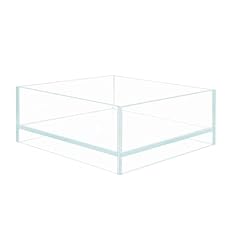 Hiro aquatics nano for sale  Delivered anywhere in USA 