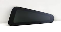 Factory privacy tinted for sale  Delivered anywhere in USA 